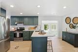 156 Bear Flag Road - Photo 9