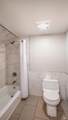 1328 Mission Boulevard - Photo 10