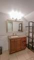 1328 Mission Boulevard - Photo 11