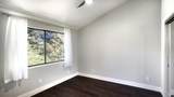 1328 Mission Boulevard - Photo 12