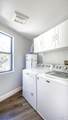 1328 Mission Boulevard - Photo 13