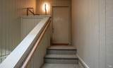 1328 Mission Boulevard - Photo 14