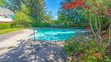 1328 Mission Boulevard - Photo 15