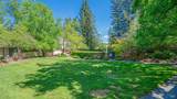 1328 Mission Boulevard - Photo 16