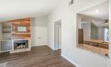 1328 Mission Boulevard - Photo 3