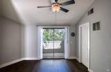 1328 Mission Boulevard - Photo 4