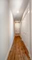 1328 Mission Boulevard - Photo 5