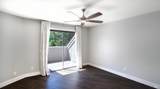 1328 Mission Boulevard - Photo 6