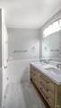 1328 Mission Boulevard - Photo 7