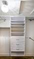 1328 Mission Boulevard - Photo 8