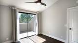 1328 Mission Boulevard - Photo 9