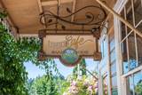 3731 Main Street - Photo 17