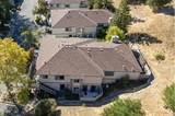 306 Silvio Lane - Photo 19