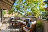306 Silvio Lane - Photo 2
