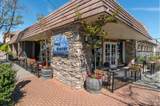 306 Silvio Lane - Photo 23