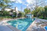 306 Silvio Lane - Photo 25