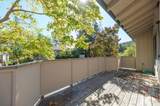 306 Silvio Lane - Photo 3