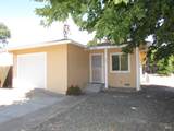 377 Warren Drive - Photo 1