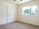 377 Warren Drive - Photo 13