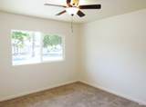 377 Warren Drive - Photo 14
