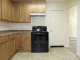 377 Warren Drive - Photo 15