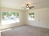 377 Warren Drive - Photo 2