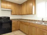 377 Warren Drive - Photo 3