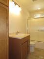 377 Warren Drive - Photo 5