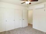 377 Warren Drive - Photo 6