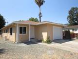 377 Warren Drive - Photo 7
