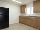 377 Warren Drive - Photo 9