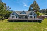 43700 Creamery Lane - Photo 1