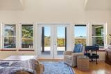 43700 Creamery Lane - Photo 10