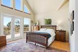 43700 Creamery Lane - Photo 11