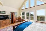 43700 Creamery Lane - Photo 12