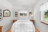43700 Creamery Lane - Photo 13