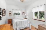 43700 Creamery Lane - Photo 14