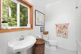 43700 Creamery Lane - Photo 15