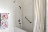 43700 Creamery Lane - Photo 16