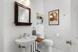 43700 Creamery Lane - Photo 18