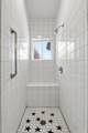 43700 Creamery Lane - Photo 19