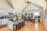 43700 Creamery Lane - Photo 2