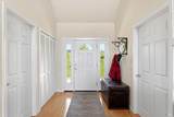 43700 Creamery Lane - Photo 20
