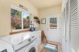 43700 Creamery Lane - Photo 21