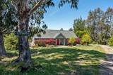 43700 Creamery Lane - Photo 22