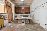 43700 Creamery Lane - Photo 25