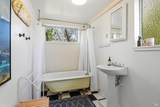 43700 Creamery Lane - Photo 32