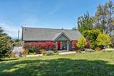 43700 Creamery Lane - Photo 33