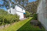 43700 Creamery Lane - Photo 34