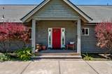 43700 Creamery Lane - Photo 35